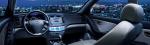 Hyundai Elantra 2006 года